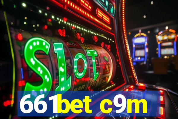 661bet c9m